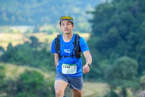 BIB: , 2021, 0600, 1300, 860, 1068, 062, 325, 4122, 1669
                            <button type="button" onclick="openModal(16014545)" class="btn btn-primary btn-sm float-right btn-popup" data-toggle="modal" data-target=".modal-high-quality">
                        <i class="fas fa-shopping-cart"></i> Add to Cart
                    </button>
                                            <button type="button" onclick="isThisMe(16014545, true)" class="btn btn-success btn-sm float-right btn-popup btn-isme hidden" data-toggle="tooltip" data-placement="bottom" title="นี่คือรูปของคุณใช่ไหม คลิกที่นี่เพื่อเอาเข้าอัลบั้ม">
                        <i class="fas fa-plus"></i> Add to album
                    </button>
                    <button type="button" onclick="isThisMe(16014545, false)" class="btn btn-warning btn-sm float-right btn-popup btn-isnotme hidden">
                        <i class="fas fa-ban"></i> Remove from album
                    </button>